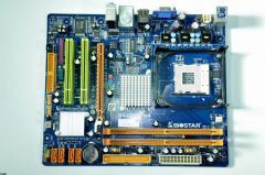 biostar 945gc-m4 anakart